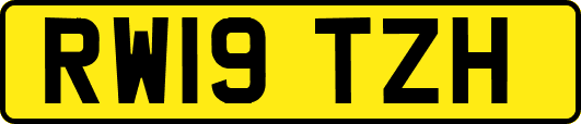 RW19TZH
