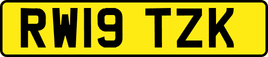 RW19TZK