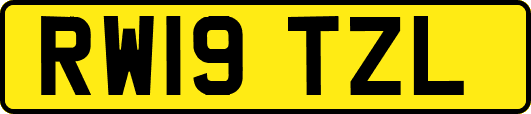 RW19TZL