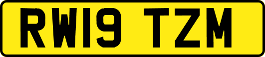 RW19TZM