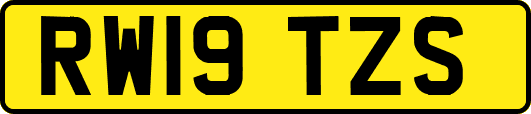 RW19TZS