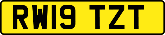 RW19TZT