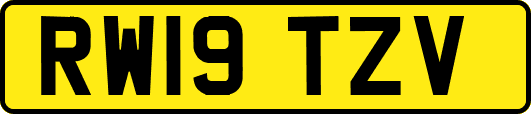 RW19TZV