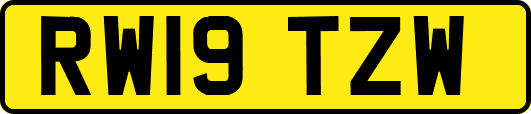 RW19TZW