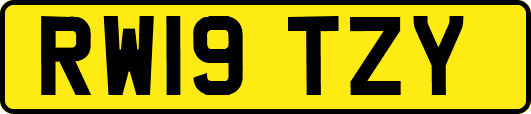 RW19TZY
