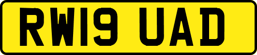 RW19UAD