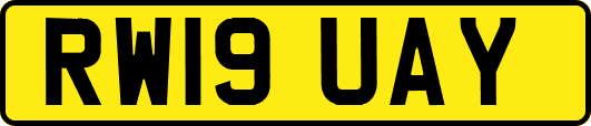 RW19UAY