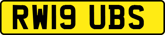RW19UBS