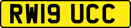 RW19UCC