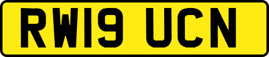 RW19UCN