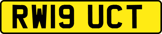 RW19UCT