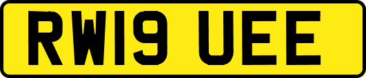 RW19UEE