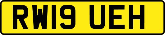 RW19UEH