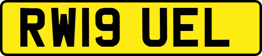 RW19UEL