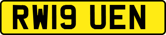 RW19UEN