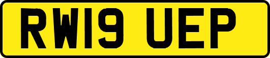 RW19UEP