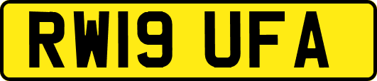 RW19UFA