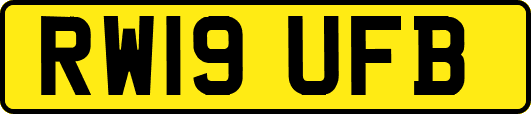 RW19UFB