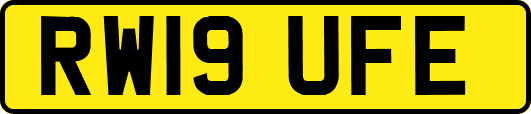 RW19UFE