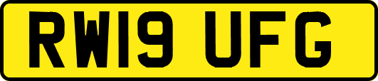 RW19UFG
