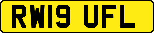 RW19UFL