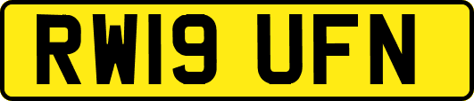 RW19UFN