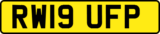 RW19UFP