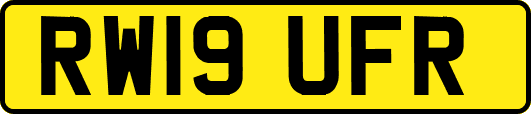 RW19UFR