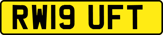 RW19UFT