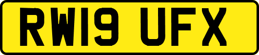 RW19UFX