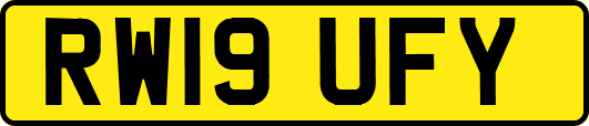 RW19UFY