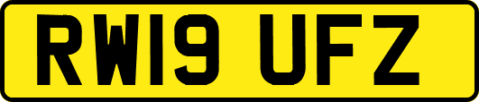 RW19UFZ
