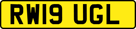 RW19UGL