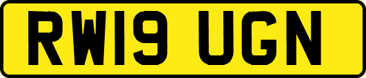 RW19UGN
