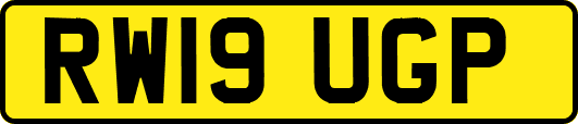 RW19UGP