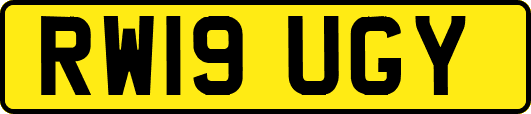 RW19UGY