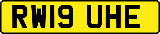 RW19UHE