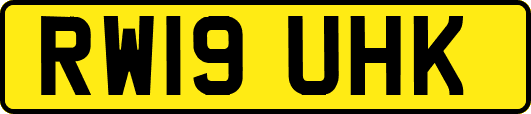 RW19UHK