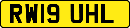RW19UHL