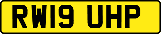RW19UHP