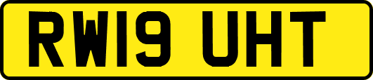 RW19UHT