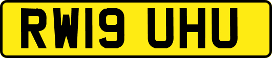 RW19UHU