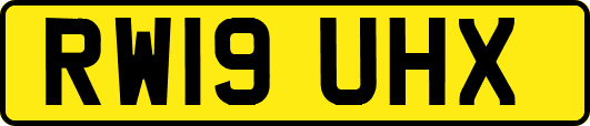 RW19UHX