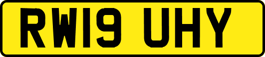 RW19UHY