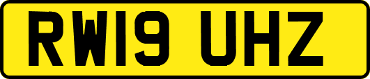 RW19UHZ