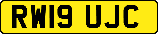 RW19UJC