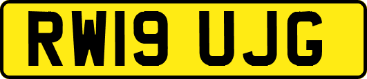 RW19UJG