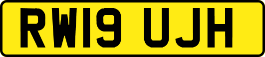 RW19UJH