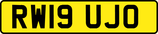 RW19UJO