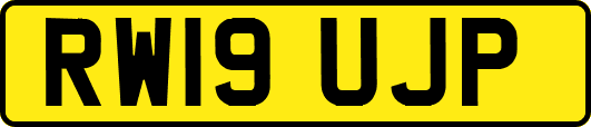 RW19UJP